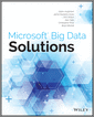 Microsoft Big Data Solutions