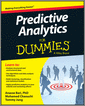 Predictive Analytics For Dummies