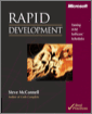 Rapid Development
