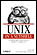 UNIX in a Nutshell: System V Edition