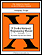 Volume 4: X Toolkit Intrinsics Programming Manual