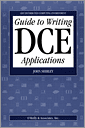 Guide to Writing DCE Applications