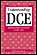 Understanding DCE