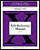 XLIB Reference Manual R5