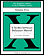 X Toolkit Intrinsics Ref Man R5