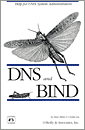 DNS and BIND