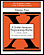 X Toolkit Intrinsics Prog  Vol 4M