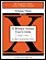 X Users Guide Motif R5