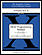 Motif Programming Manual, Vol 6A