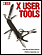 X User Tools
