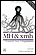 MH & xmh: E-mail for Users & Programmers