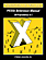 PEXlib Reference Manual