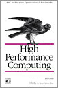 High Performance Computing