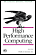 High Performance Computing