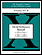 Volume 6B: Motif Reference Manual