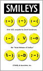 Smileys