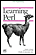 Learning Perl