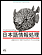 Understanding Japanese Information Processing