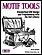 Volume 6C: Motif Tools