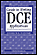 Guide to Writing DCE Applications