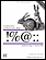 !%@:: A Directory of Electronic Mail Addressing & Networks