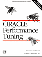 ORACLE Performance Tuning