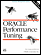 ORACLE Performance Tuning
