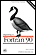 Migrating to Fortran 90