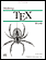 Making TeX Work