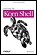 Learning the Korn Shell