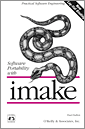 Software Portability with imake