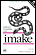 Software Portability with imake