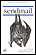 sendmail
