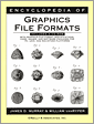 Encyclopedia of Graphics File Formats