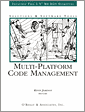 Multi-Platform Code Management