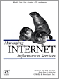Managing Internet Information Services