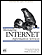 Managing Internet Information Services