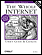 The Whole Internet User's Guide & Catalog