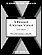 X Protocol Volume 0 R6