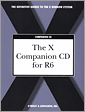 The X Companion CD for R6