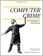 Computer Crime