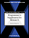 Programmer's Supplement for Release 6