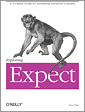 Exploring Expect