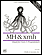 MH & xmh: Email for Users & Programmers