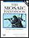The Mosaic Handbook for Microsoft Windows