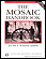 The Mosaic Handbook for the X Window System