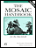 The Mosaic Handbook for the Macintosh
