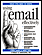 Using Email Effectively