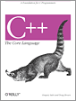 C++ The Core Language