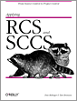 Cover of Applying RCS and SCCS